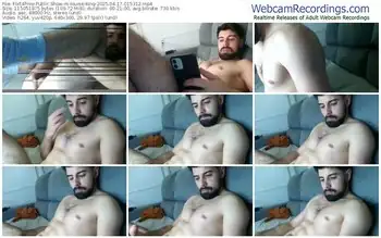 flirt4free-louise-king-04-17-2025-01-53-12