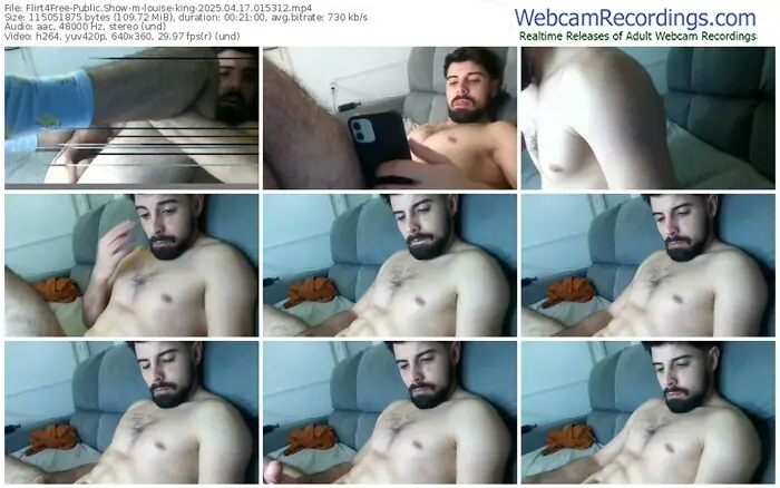 flirt4free-louise-king-04-17-2025-01-53-12