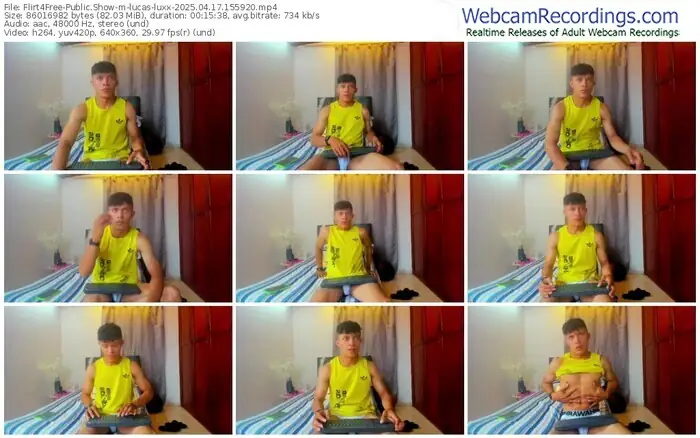 flirt4free-lucas-luxx-04-17-2025-15-59-20