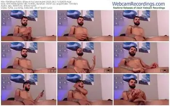flirt4free-luciano-evans-04-17-2025-15-28-25