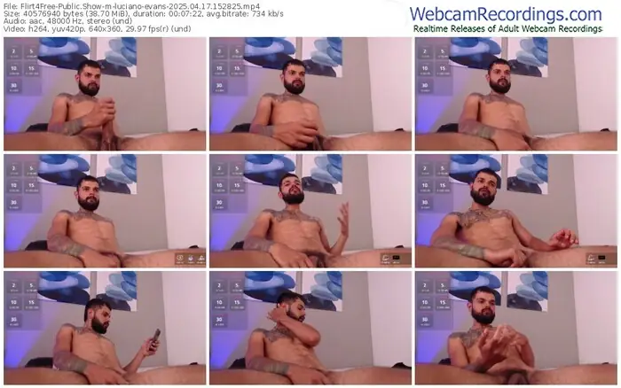 flirt4free-luciano-evans-04-17-2025-15-28-25