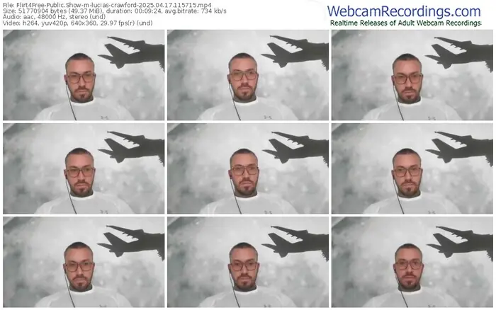 flirt4free-lucias-crawford-04-17-2025-11-57-15