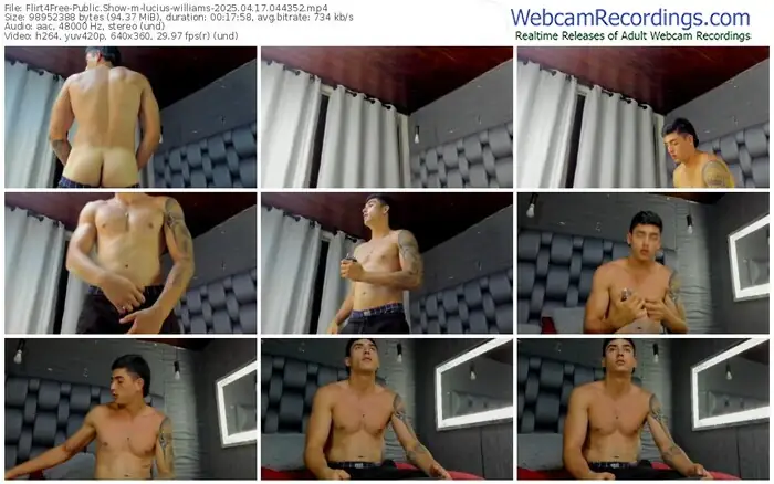 flirt4free-lucius-williams-04-17-2025-04-43-52