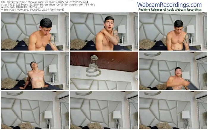 flirt4free-lucius-williams-04-17-2025-23-29-15