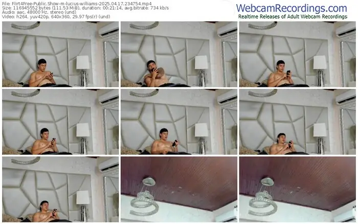 flirt4free-lucius-williams-04-17-2025-23-47-54