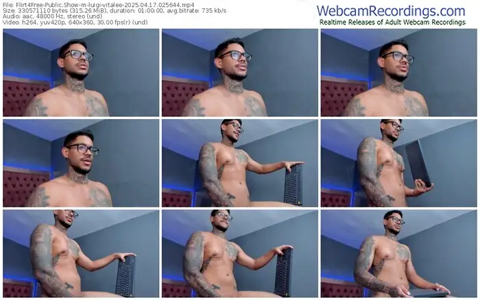 flirt4free-luigi-vitalee-04-17-2025-02-56-44