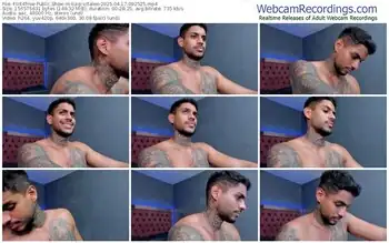 flirt4free-luigi-vitalee-04-17-2025-09-25-25