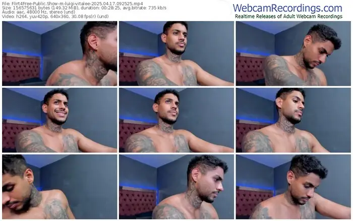 flirt4free-luigi-vitalee-04-17-2025-09-25-25