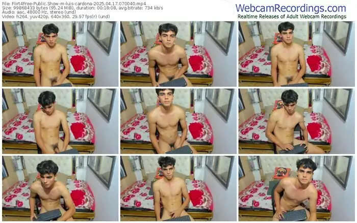 flirt4free-luis-cardona-04-17-2025-07-00-40