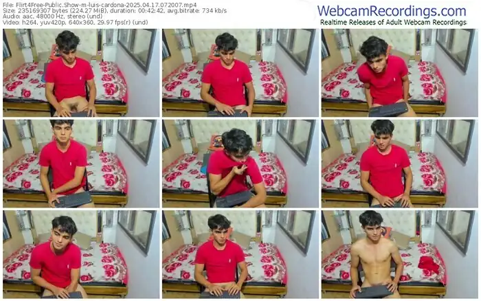 flirt4free-luis-cardona-04-17-2025-07-20-07