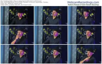 flirt4free-lukee-taylor-04-17-2025-12-03-18