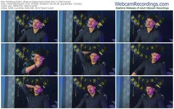 flirt4free-lukee-taylor-04-17-2025-13-04-19