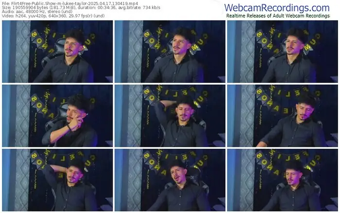 flirt4free-lukee-taylor-04-17-2025-13-04-19