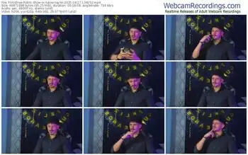 flirt4free-lukee-taylor-04-17-2025-13-41-52