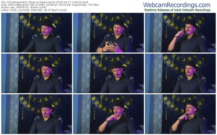 flirt4free-lukee-taylor-04-17-2025-13-41-52