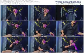 flirt4free-lukee-taylor-04-17-2025-16-28-25