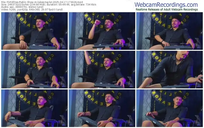 flirt4free-lukee-taylor-04-17-2025-17-30-26