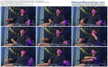 flirt4free-lukee-taylor-04-17-2025-18-40-38