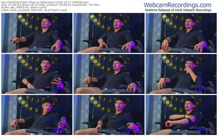 flirt4free-lukee-taylor-04-17-2025-18-40-38