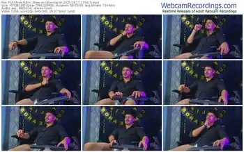 flirt4free-lukee-taylor-04-17-2025-19-54-15