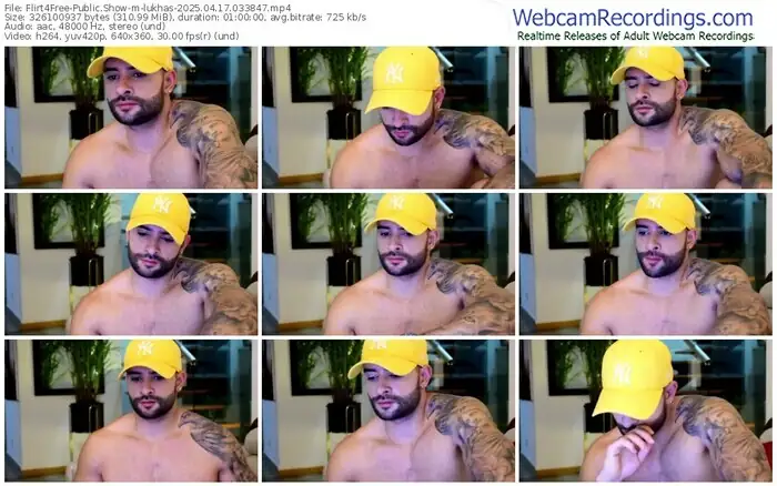 flirt4free-lukhas-04-17-2025-03-38-47