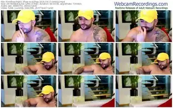 flirt4free-lukhas-04-17-2025-04-43-22