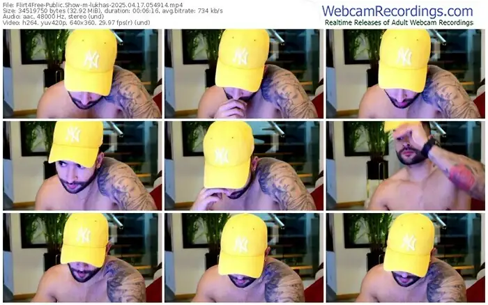 flirt4free-lukhas-04-17-2025-05-49-14