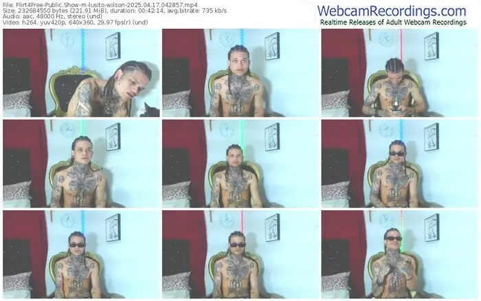 flirt4free-lusito-wilson-04-17-2025-04-28-57