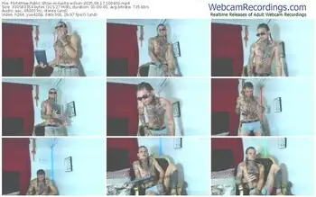 flirt4free-lusito-wilson-04-17-2025-10-04-00