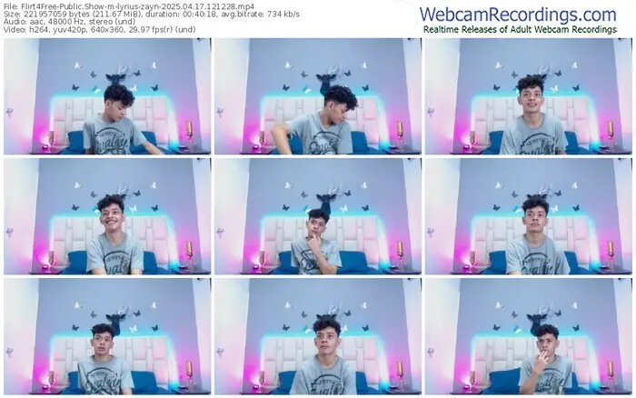 flirt4free-lyrius-zayn-04-17-2025-12-12-28