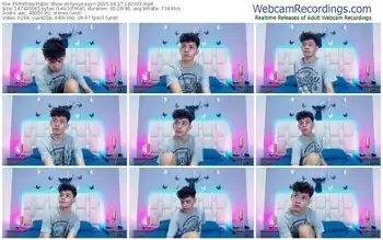 flirt4free-lyrius-zayn-04-17-2025-18-20-03