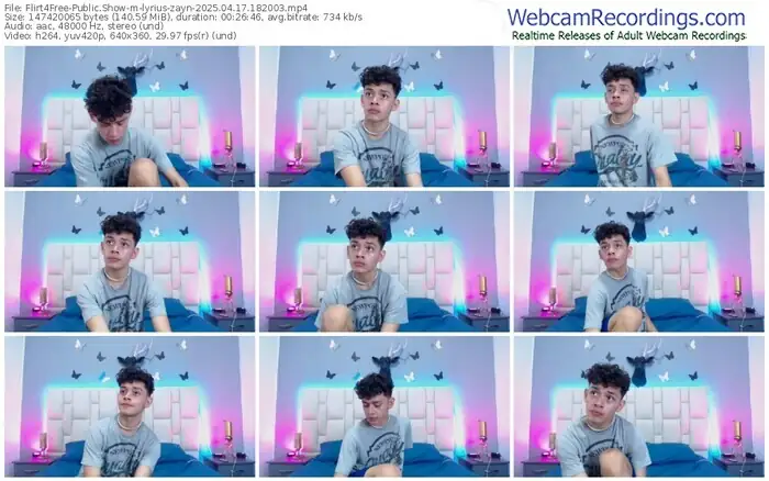 flirt4free-lyrius-zayn-04-17-2025-18-20-03