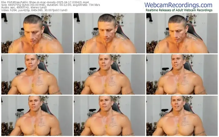 flirt4free-mac-moody-04-17-2025-03-34-21