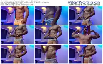 flirt4free-maick-tom-04-17-2025-10-36-30