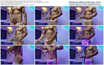 flirt4free-maick-tom-04-17-2025-11-37-24