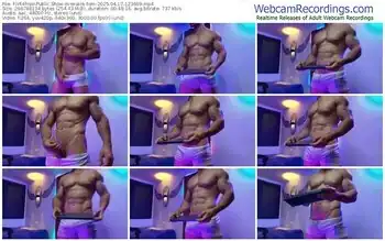 flirt4free-maick-tom-04-17-2025-12-36-09