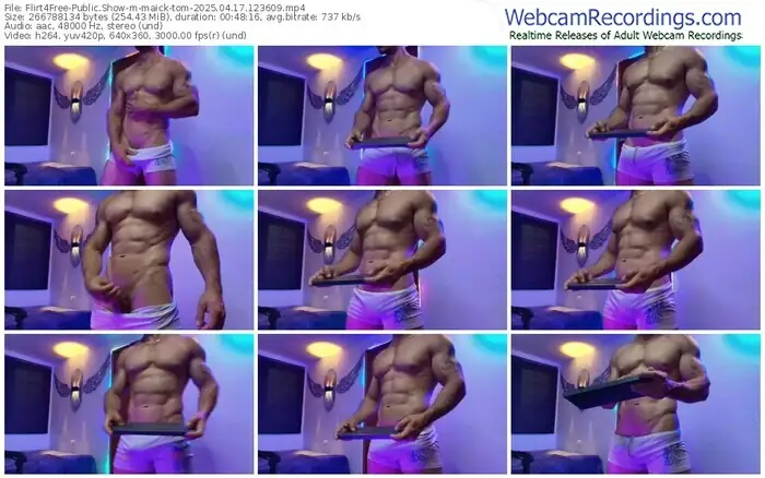 flirt4free-maick-tom-04-17-2025-12-36-09