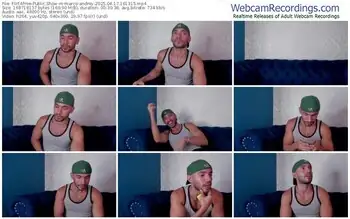 flirt4free-marco-andrey-04-17-2025-16-13-15