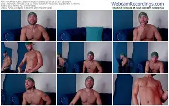 flirt4free-marco-andrey-04-17-2025-17-11-54