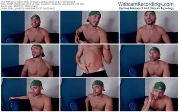 flirt4free-marco-andrey-04-17-2025-19-07-03