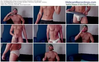 flirt4free-marco-andrey-04-17-2025-20-14-48