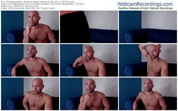 flirt4free-marco-andrey-04-17-2025-23-14-18