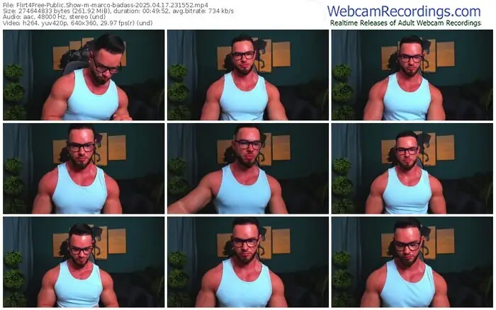 flirt4free-marco-badass-04-17-2025-23-15-52