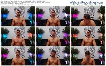 flirt4free-marco-riciardo-04-17-2025-05-06-02