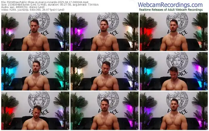 flirt4free-marco-riciardo-04-17-2025-06-06-44