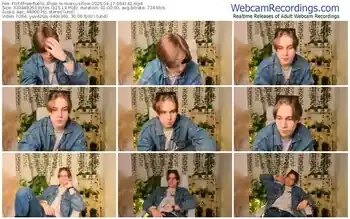 flirt4free-marcus-flow-04-17-2025-06-41-42