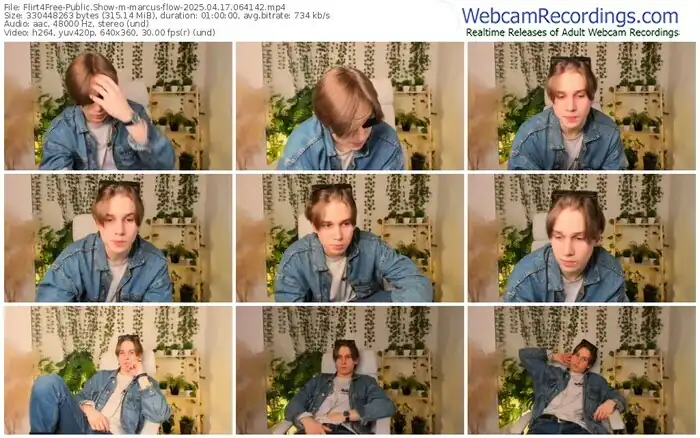 flirt4free-marcus-flow-04-17-2025-06-41-42