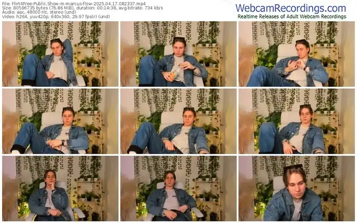 flirt4free-marcus-flow-04-17-2025-08-23-37