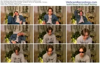 flirt4free-marcus-flow-04-17-2025-08-42-12