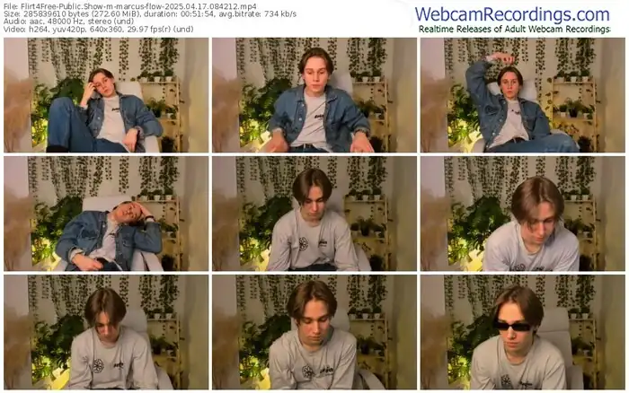 flirt4free-marcus-flow-04-17-2025-08-42-12